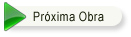prox obra